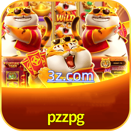 pzzpg logo